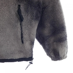 Áo khoác REMI RELIEF - Hàng hiệu Authentic 901903