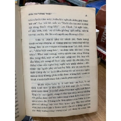 Bí ẩn của tướng thuật-NXB Văn hoá - thông tin 744947