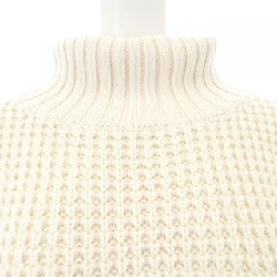 CABaN Knit 631263