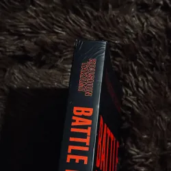 Battle Royale 757544