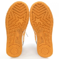 Giày thể thao A BATHING APE - Hàng hiệu Authentic 903166