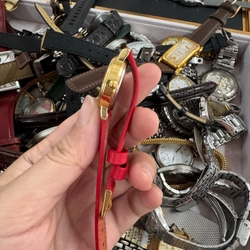 Đồng hồ si Nhật (chưa có pin) 508654