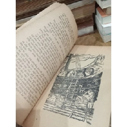 Ma-gien-lăng - Đỗ Thái 780744