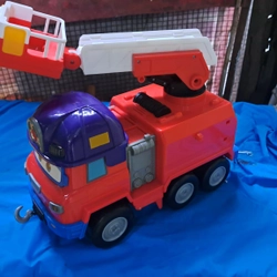 Đồ choi trẻ em 453374