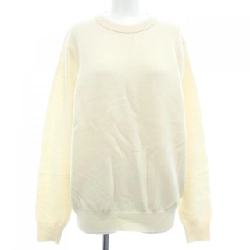 【Mã giảm giá】SLOANE Áo len