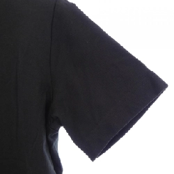 Áo thun BALR. - Hàng hiệu Chính hãng 893834