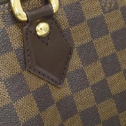 Túi xách Louis Vuitton Damier Saleya PM N51183 - Hàng hiệu Chính hãng 803837