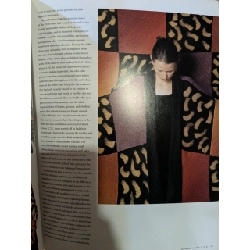 Artwear - Melissa Leventon 974419