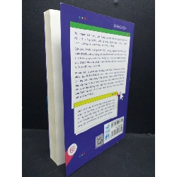 Smarketing giải pháp cạnh tranh trong thế giới số mới 90% bẩn 2023 HCM0107 Tim Hughes VĂN HỌC 923098