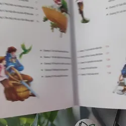 Đảo giấu vàng - Robert Louis Stevenson 1018846