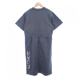 Đầm MONCLER - Hàng hiệu Authentic 814863