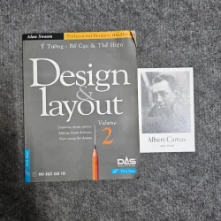 Design và layout