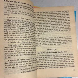 Để học tốt văn 9 - 1995s (2 cuốn) 784030