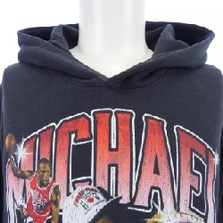 Áo khoác NIKE JORDAN HJ4396-045 - Hàng hiệu Authentic 894861