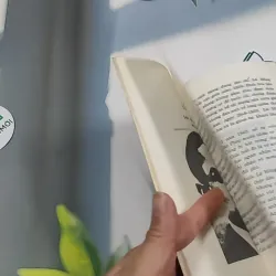 [XƯA] Những Anh Hùng Tuổi Trẻ (1999) 776037