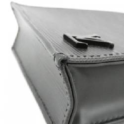 Túi xách Louis Vuitton Epi Petit Sac Plat M69441 616550