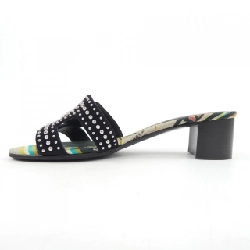 HERMES Oasis BRIDE DE GALA 192140Z Sandal - Hàng hiệu Authentic 828810