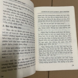 Để thắng tính nhút nhát 504076