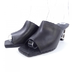 Giày sandal HERMES 660072