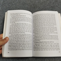 NHỮNG ĐIỀU KIÊNG KỊ THEO PHONG TỤC DÂN GIAN 472241
