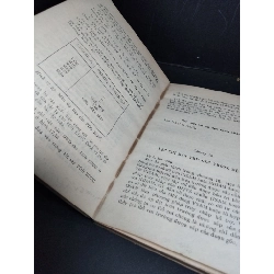 Nhập môn các hệ cơ sở dữ liệu 2 mới 70% ố vàng rách bìa 1986 C. J. Date HCM2103 GIÁO TRÌNH, CHUYÊN MÔN 918706