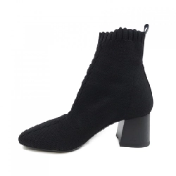 【Khuyến mãi】Giày bốt HERMES 664230