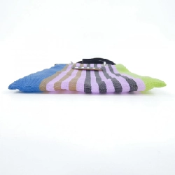 MARNI MARNI THỊ TRƯỜNG DÂY ĐEO VAI SHMH0106A0 657162