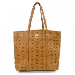 Túi MCM MWPAATN03CO001 - Hàng hiệu Chính hãng