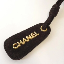 Túi xách chéo Chanel - Hàng hiệu Authentic 776668