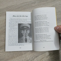 Sài Gòn Mậu Thân 1968 - Nguyễn Văn Tàu ( có chữ ký Bác Tư Cang) 508161