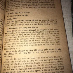 Gẫy Xương Chi Trên-Nhiều Tác Giả 971692