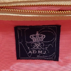 【Mã giảm giá】Túi ADMJ 660800