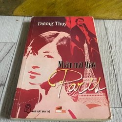 Nhắm mắt thấy Paris 351528