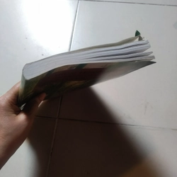Kỹ thuật truyền thống sử dụng cây Tre trong truyền thống hiện đain 477132