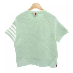 THOM BROWNE FJT253A-06452-330 Áo - Hàng hiệu Chính hãng 815384