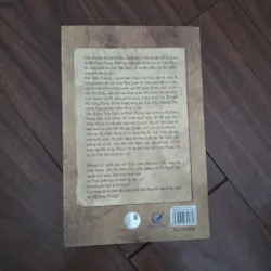 Không kịp nói yêu em - phỉ ngã tư tồn 706321