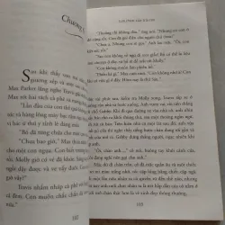 Sách Cũ - Lựa Chọn Của Trái Tim 1003323