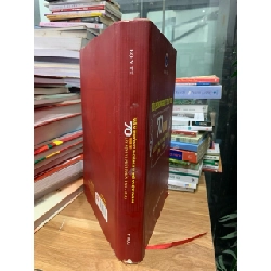 Văn phòng ngành y tế Việt Nam 70 năm xây dựng và phát triển (1945-2015) 727983