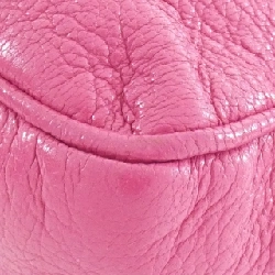 Túi xách vai Miu Miu RT0539 610324