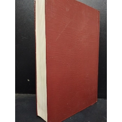 Quảng Trường Và Toà Tháp - Niall Ferguson (bìa cứng) 2021 mới 80% ẩm ố nhẹ HCM0805 kỹ năng 914368