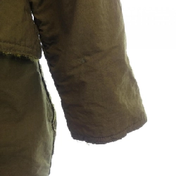 Áo khoác JURGEN LEHL - Hàng hiệu Authentic 818601