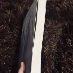 Xấu - Natsuo Kirino 716894