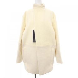 Giày G.V.G.V GV1331080 Áo khoác - Hàng hiệu Chính hãng