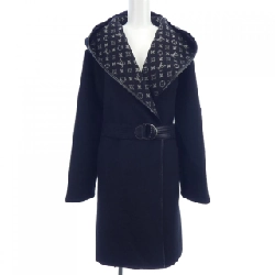 Áo khoác LOUIS VUITTON