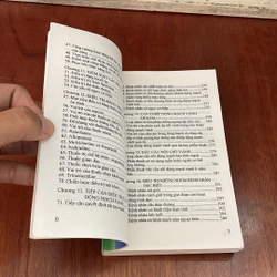 II Sức Khoẻ: Bệnh Mạch Vành Ổn Định (100 Vấn Đề Cần Biết) - PGS. TS. BS Nguyễn Quang Tuấn 524874
