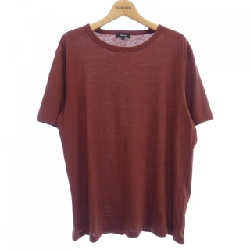 Thương hiệu Theory - Áo thun