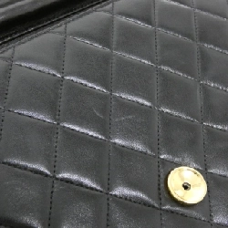 【Vintage】Túi xách chéo Chanel 03570 611265