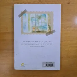 Những Lá Thư Đến Từ Tương Lai - Yasushi Kitagawa 992236