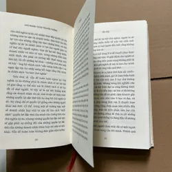 Chủ nghĩa tự do truyền thống Ludwing Von Mises - Phạm Nguyên Tường 708657