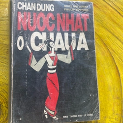 Chân dung nước Nhật ở châu Á 469659